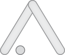 Logo veruda.de
